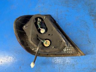 Фонарь наружный правый CAMRY 30 02-06