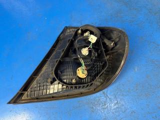 Фонарь наружный левый CAMRY 30 02-06