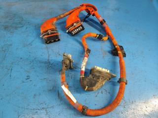 Провода высоковольтные LEXUS HS250H (ANF10) 09-12 2009