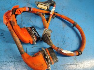 Провода высоковольтные HS250H (ANF10) 09-12 2009 2.4 2AZFXE