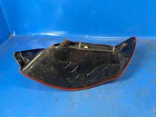 Фонарь наружный левый KIZASHI 09-14 2010 J24B