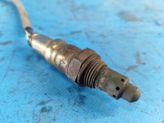 Лямбда зонд FUSION 14- 2.5