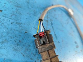 Лямбда зонд FORD FUSION 14- 2.5