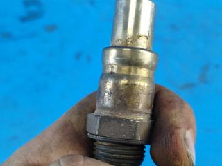 Лямбда зонд FUSION 14- 2.5