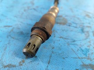 Лямбда зонд FUSION 14- 2.5