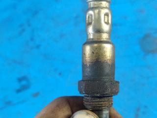 Лямбда зонд FORD FUSION 14- 2.5