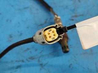 Лямбда зонд FUSION 14- 2.5