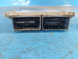 Блок управления двигателем FORD FUSION 14- 2.5