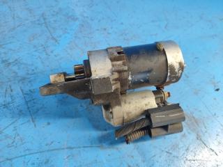 Стартер FUSION 14- 2.5