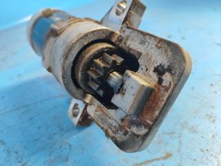 Стартер FORD FUSION 14- 2.5