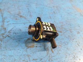 Клапан управления турбиной FORD FUSION 14-