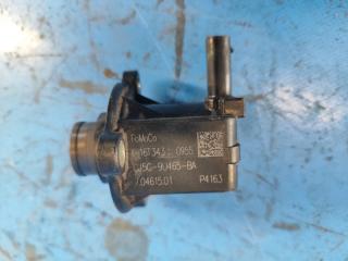 Клапан управления турбиной FUSION 14- 2.7 twin turbo