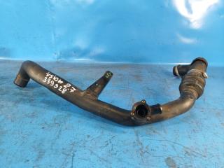 Патрубок интеркулера FORD FUSION 14-