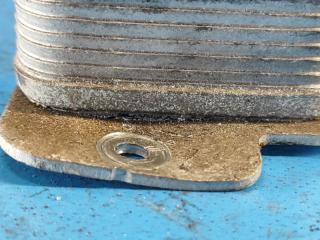 Теплообменник АКПП FUSION 14- 2.7 twin turbo