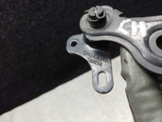 Крюк замка капота левый XC70 07-16