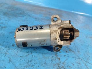 Стартер FORD FUSION 14-