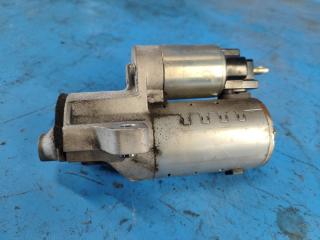 Стартер FORD FUSION 14- 2.7 twin turbo