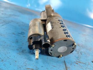 Стартер FUSION 14- 2.7 twin turbo