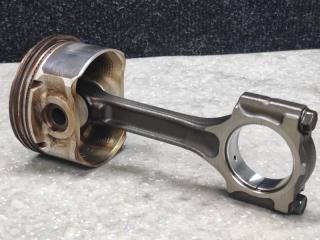 Поршень NISSAN JUKE 10-19