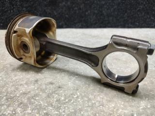 Поршень JUKE 10-19 1.6 HR16DE