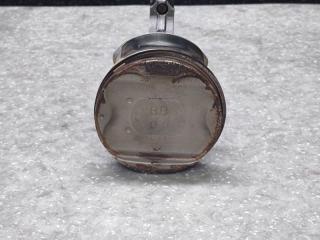 Поршень NISSAN JUKE 10-19 1.6 HR16DE