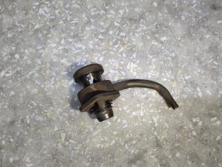 Форсунка масляная JUKE 10-19 1.6 HR16DE