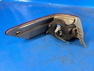 Фонарь наружный правый CAMRY 40 06-11