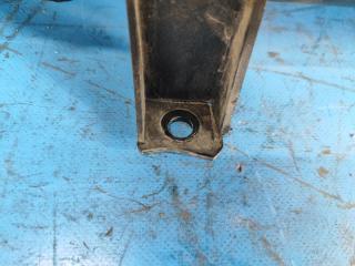 Патрубок впускной системы XC70 07-16 B4204T11