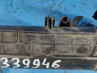 Патрубок впускной системы VOLVO XC70 07-16 B4204T11