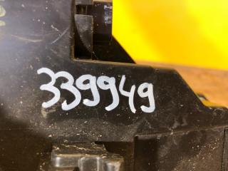 Дневной ходовой огонь правый KONA OS 17-23