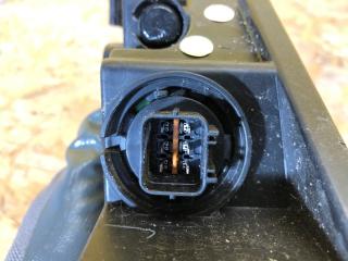 Дневной ходовой огонь правый KONA OS 17-23