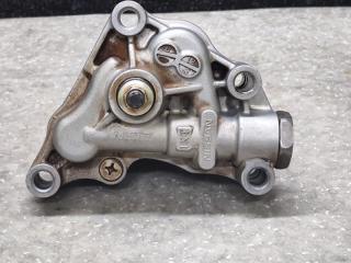 Масляный насос NISSAN JUKE 10-19 Б/У Масляный насос NISSAN JUKE 10-19