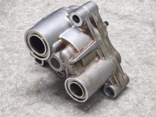 Масляный насос NISSAN JUKE 10-19 1.6 HR16DE