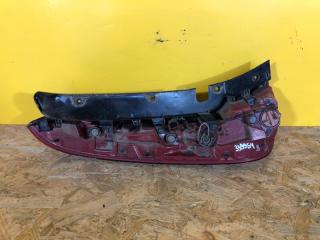 Фонарь наружный правый SOUL SK3 19-