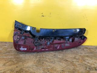 Фонарь наружный левый SOUL SK3 19-