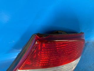 Фонарь наружный правый CAMRY 30 02-06