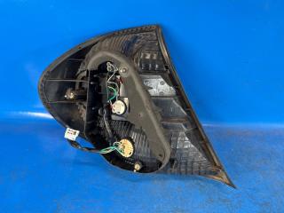 Фонарь наружный правый CAMRY 30 02-06