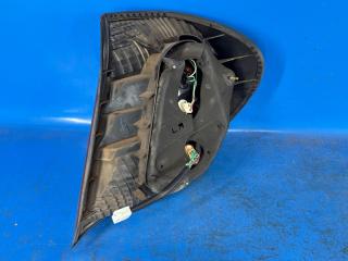 Фонарь наружный левый TOYOTA CAMRY 30 02-06