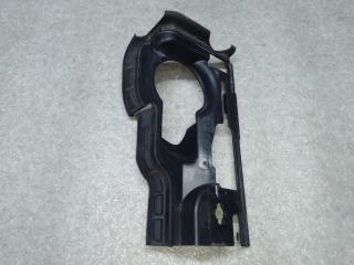 Дефлектор радиатора правый VOLVO XC70 07-16