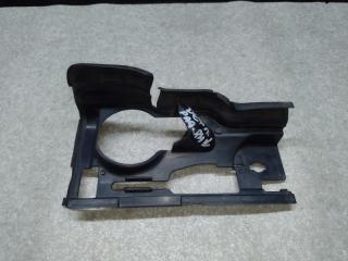 Дефлектор радиатора правый XC70 07-16