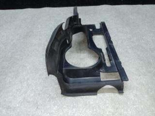 Дефлектор радиатора правый VOLVO XC70 07-16