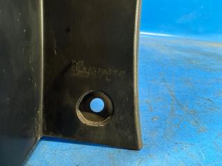 Фонарь наружный левый LEXUS HS250H (ANF10) 09-12 2.4 2AZFXE