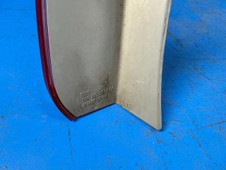 Фонарь наружный левый CAMRY 40 06-11