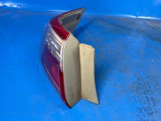 Фонарь наружный левый TOYOTA CAMRY 40 06-11