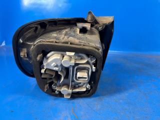 Фонарь наружный правый JEEP RENEGADE (BU) 14- 2.4 ED6