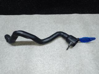 Горловина бачка стеклоомывателя VOLVO XC70 07-16