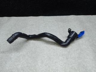 Горловина бачка стеклоомывателя XC70 07-16