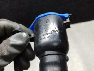 Горловина бачка стеклоомывателя VOLVO XC70 07-16