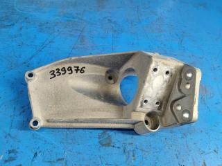 Кронштейн промежуточного вала VOLVO XC70 07-16