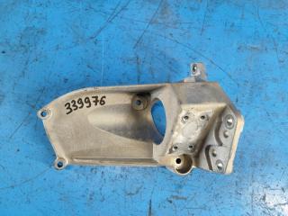 Кронштейн промежуточного вала VOLVO XC70 07-16 B4204T11